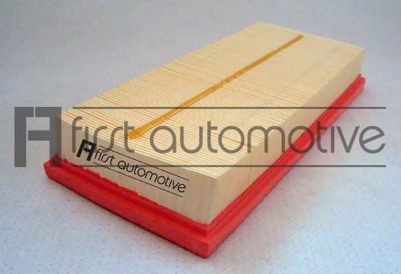 1A FIRST AUTOMOTIVE oro filtras A63558